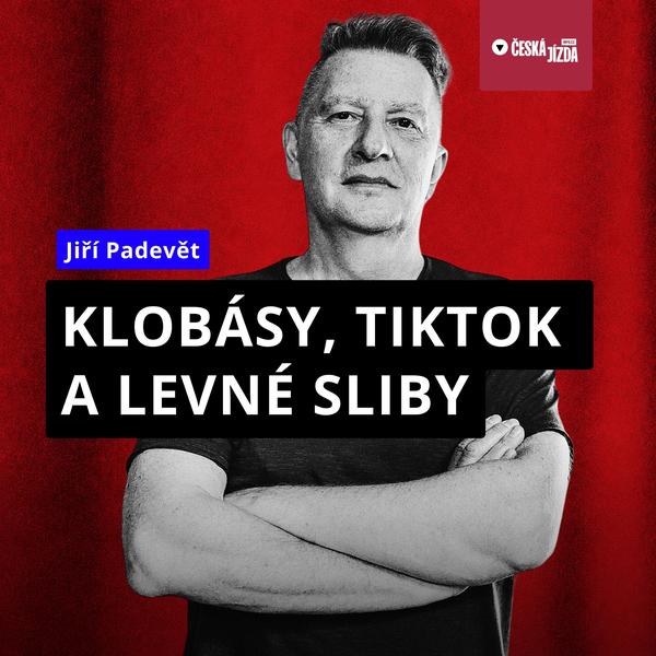 Česká jízda
